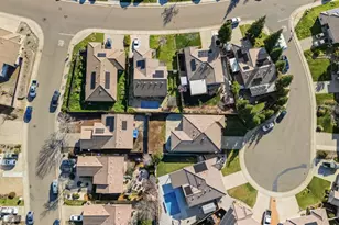 170 Par Ct, Ione, CA 95640 - Photo 27