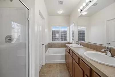 170 Par Court, Ione, CA 95640 - Photo 19