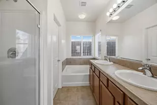 170 Par Ct, Ione, CA 95640 - Photo 19