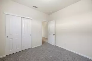 170 Par Ct, Ione, CA 95640 - Photo 17