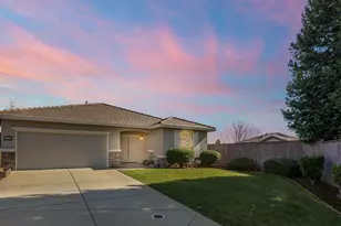 170 Par Ct, Ione, CA 95640 - Photo 3