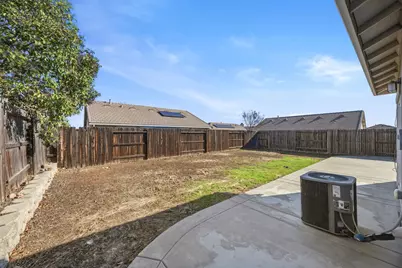 170 Par Court, Ione, CA 95640 - Photo 23