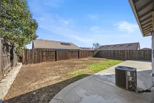 170 Par Ct, Ione, CA 95640 - Photo 23