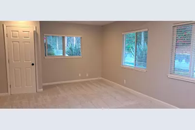 8019 Sterling Drive, Oakland, CA 94605 - Photo 27