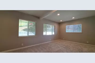 8019 Sterling Drive, Oakland, CA 94605 - Photo 29