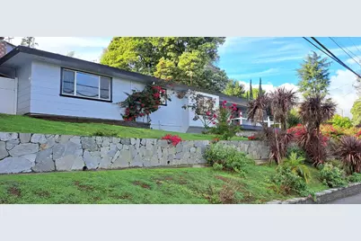 8019 Sterling Drive, Oakland, CA 94605 - Photo 1