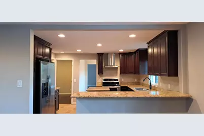 8019 Sterling Drive, Oakland, CA 94605 - Photo 21