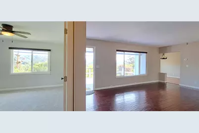 8019 Sterling Drive, Oakland, CA 94605 - Photo 31