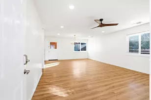 9536 Park Ave, Newcastle, CA 95658 - Photo 7