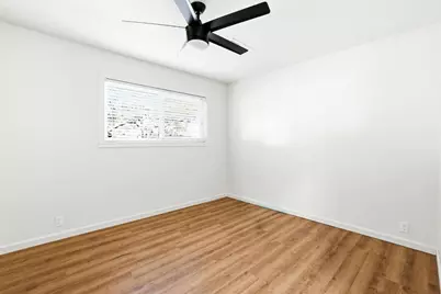 9536 Park Avenue, Newcastle, CA 95658 - Photo 19