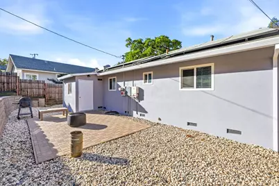 9536 Park Avenue, Newcastle, CA 95658 - Photo 39
