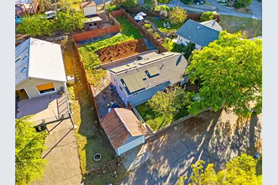 9536 Park Avenue, Newcastle, CA 95658 - Photo 49