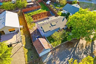 9536 Park Ave, Newcastle, CA 95658 - Photo 49