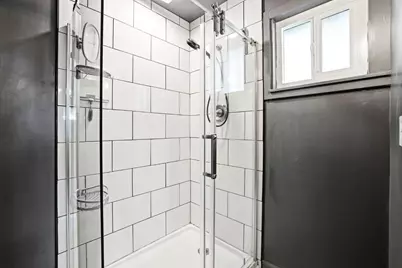 9536 Park Avenue, Newcastle, CA 95658 - Photo 29