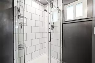 9536 Park Ave, Newcastle, CA 95658 - Photo 29