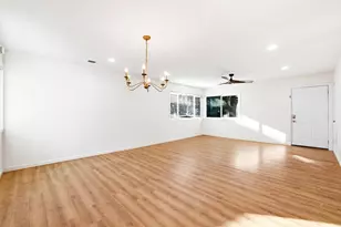 9536 Park Ave, Newcastle, CA 95658 - Photo 11