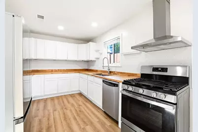 9536 Park Avenue, Newcastle, CA 95658 - Photo 13