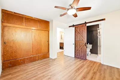 9536 Park Avenue, Newcastle, CA 95658 - Photo 27