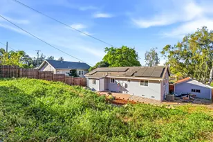 9536 Park Ave, Newcastle, CA 95658 - Photo 41