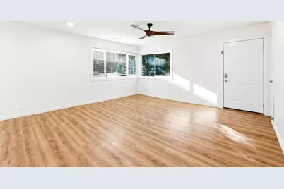 9536 Park Avenue, Newcastle, CA 95658 - Photo 9