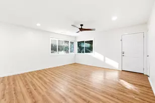 9536 Park Ave, Newcastle, CA 95658 - Photo 9