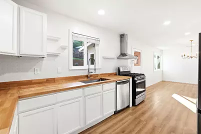 9536 Park Avenue, Newcastle, CA 95658 - Photo 15