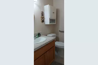 2205 Cheim Boulevard #5, Marysville, CA 95901 - Photo 7