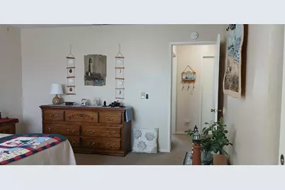 2205 Cheim Boulevard #5, Marysville, CA 95901 - Photo 29