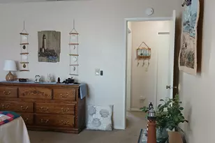 2205 Cheim Blvd, Marysville, CA 95901 - Photo 29