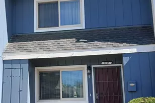 2205 Cheim Blvd, Marysville, CA 95901 - Photo 1