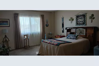 2205 Cheim Boulevard #5, Marysville, CA 95901 - Photo 27