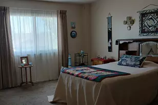 2205 Cheim Blvd, Marysville, CA 95901 - Photo 27