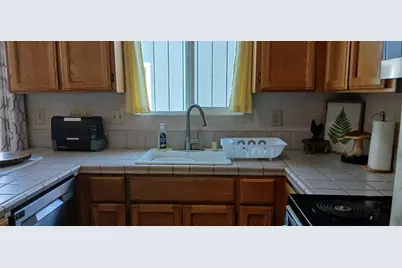 2205 Cheim Boulevard #5, Marysville, CA 95901 - Photo 15