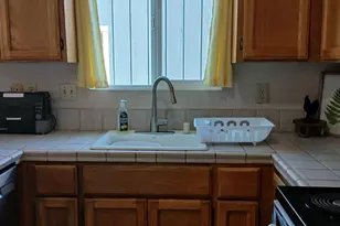 2205 Cheim Blvd, Marysville, CA 95901 - Photo 15