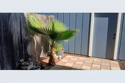 2205 Cheim Boulevard #5, Marysville, CA 95901 - Photo 23