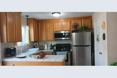 2205 Cheim Boulevard #5, Marysville, CA 95901 - Photo 9