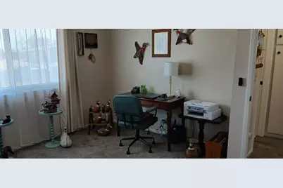 2205 Cheim Boulevard #5, Marysville, CA 95901 - Photo 33