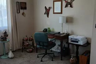 2205 Cheim Blvd, Marysville, CA 95901 - Photo 33