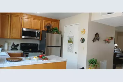 2205 Cheim Boulevard #5, Marysville, CA 95901 - Photo 11