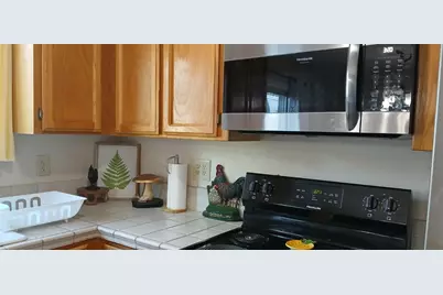 2205 Cheim Boulevard #5, Marysville, CA 95901 - Photo 17