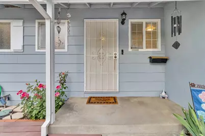 1600 6th, Woodland, CA 95695 - Photo 3