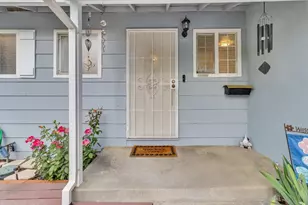 1600 6th, Woodland, CA 95695 - Photo 3