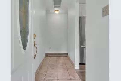 1600 6th, Woodland, CA 95695 - Photo 5