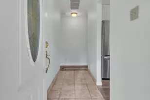 1600 6th, Woodland, CA 95695 - Photo 5