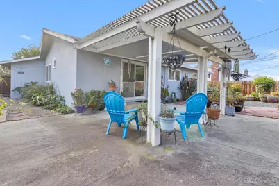 1600 6th, Woodland, CA 95695 - Photo 27