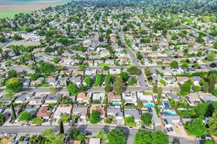 1600 6th, Woodland, CA 95695 - Photo 35