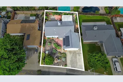 1600 6th, Woodland, CA 95695 - Photo 33