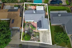 1600 6th, Woodland, CA 95695 - Photo 33