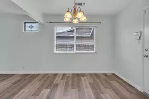 1600 6th, Woodland, CA 95695 - Photo 9