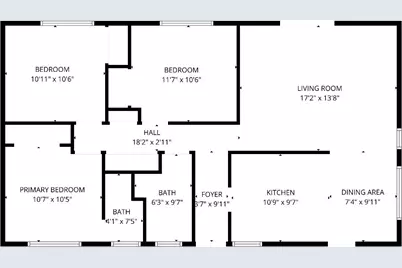 1600 6th, Woodland, CA 95695 - Photo 37